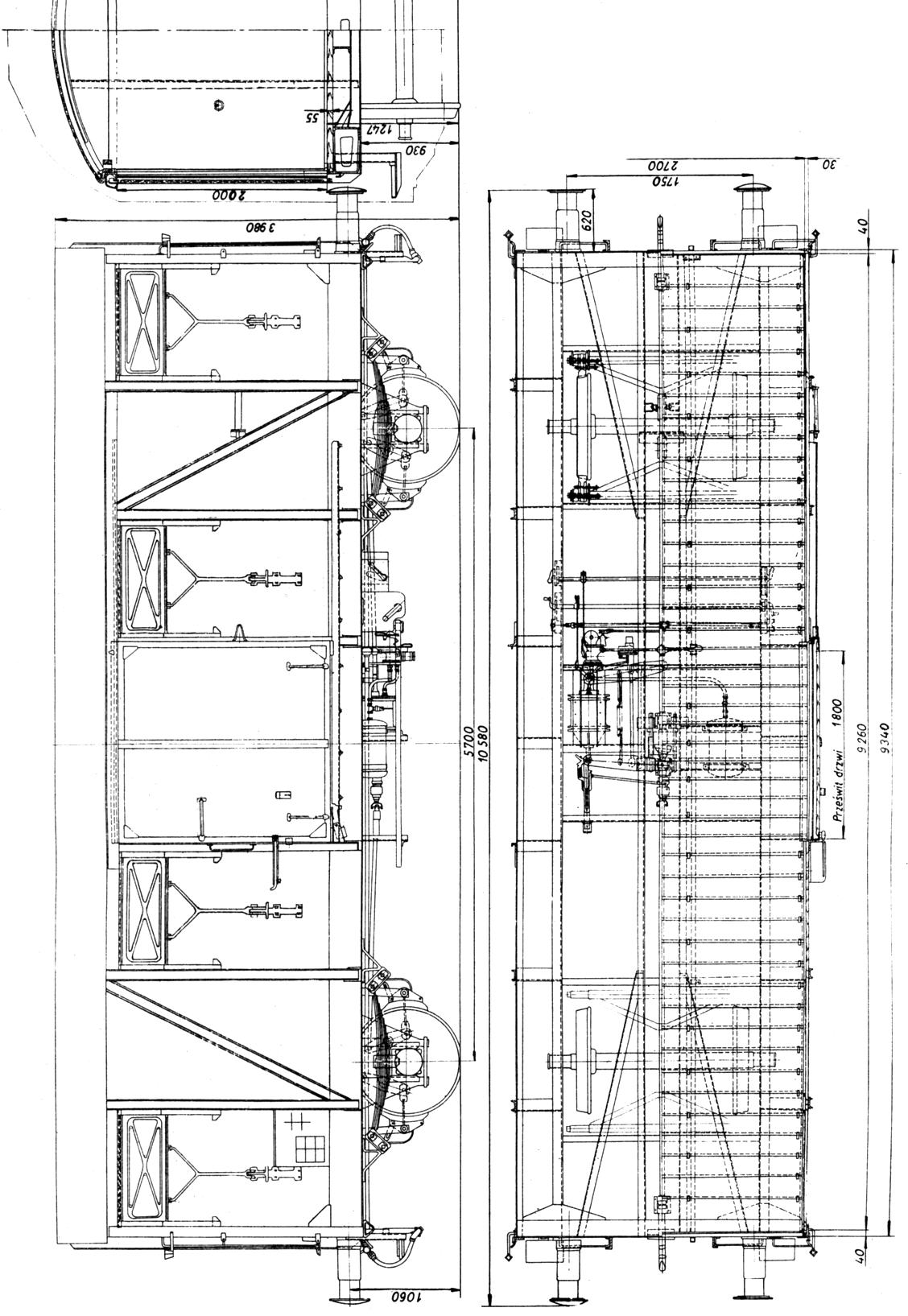 Click to download big size drawing